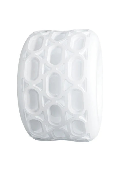 4-in-1 Flow Ring by ToyJoy