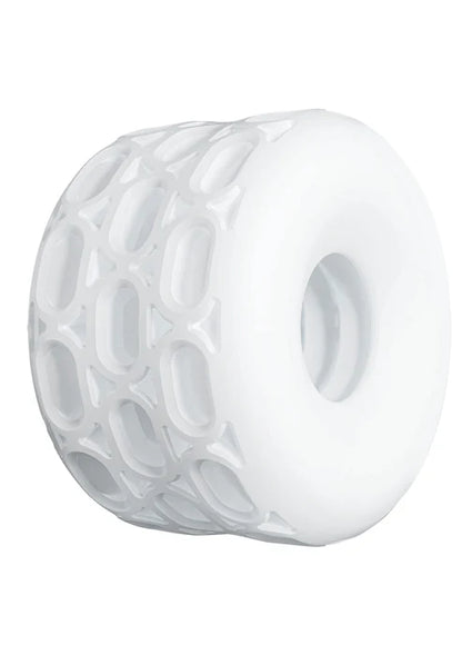 4-in-1 Flow Ring by ToyJoy