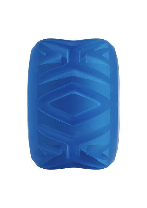 4-in-1 Grid Ring by ToyJoy