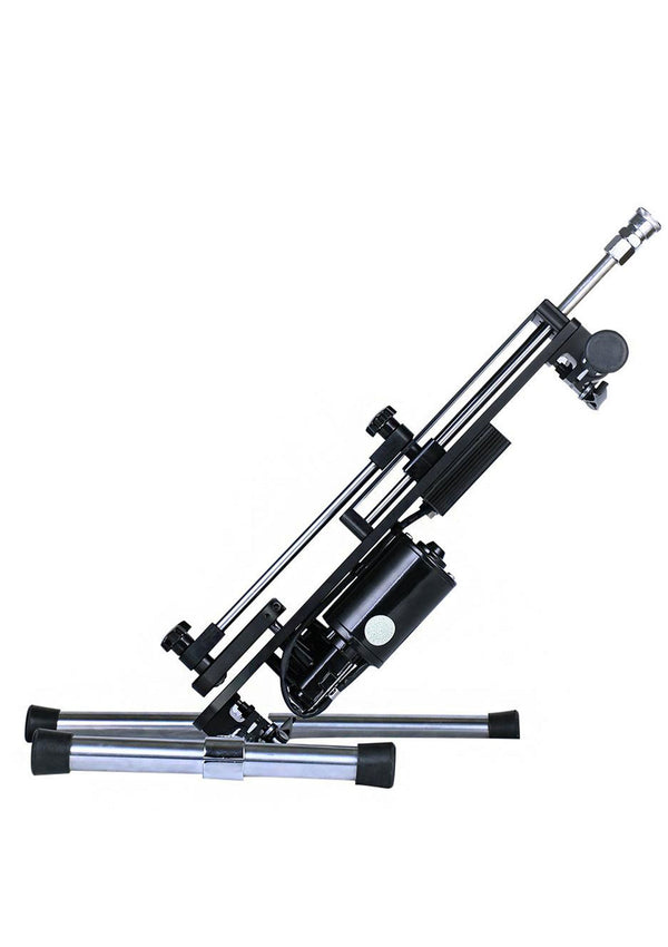 Premium 1 Fuck Machine 2.0 by HiSMith