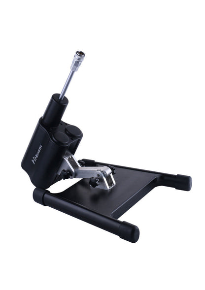 Premium 3 Fuck Machine 2.0 by HiSMith
