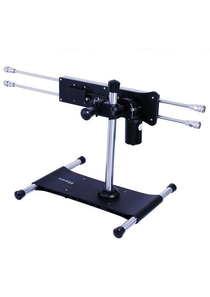 Premium 4 Fuck Machine 2.0 by HiSMith