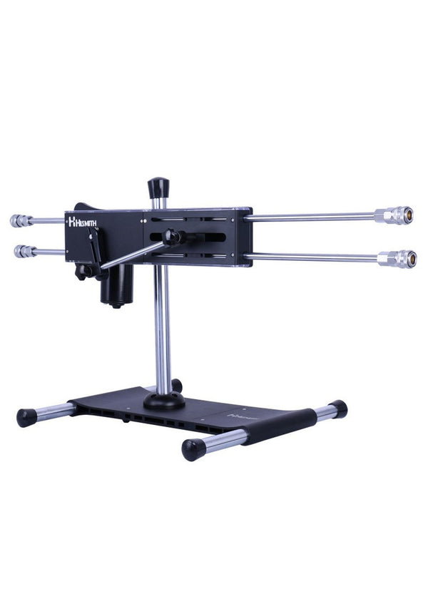 Premium 4 Fuck Machine 2.0 by HiSMith