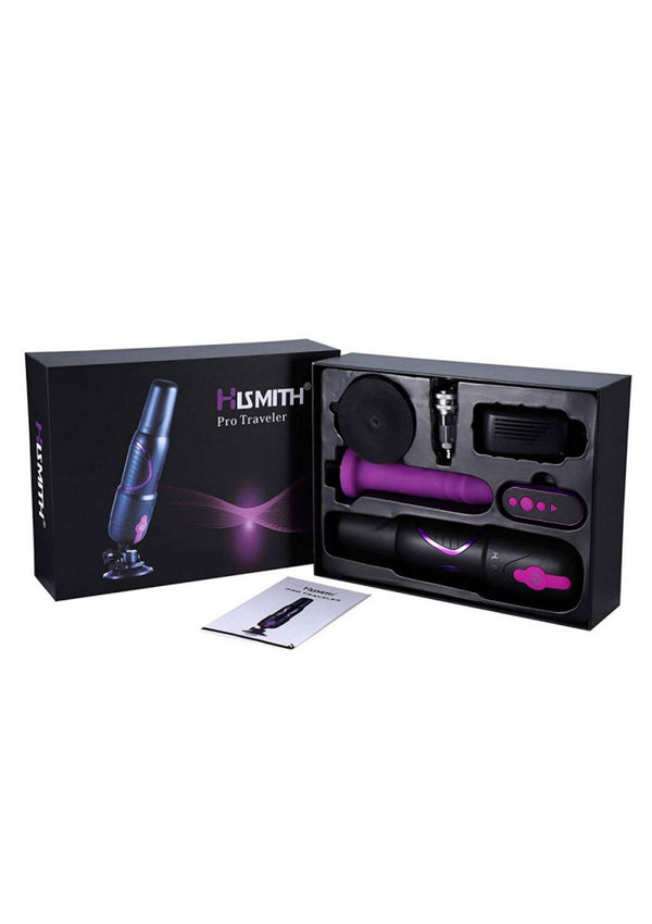 40007_PURPLE_02 | bestel discreet online bij Happytoys, de erotische webshop geleid door een vrouw.