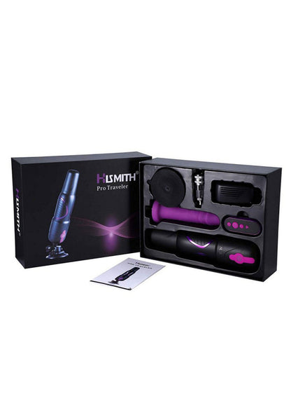 40007_PURPLE_02 | bestel discreet online bij Happytoys, de erotische webshop geleid door een vrouw.