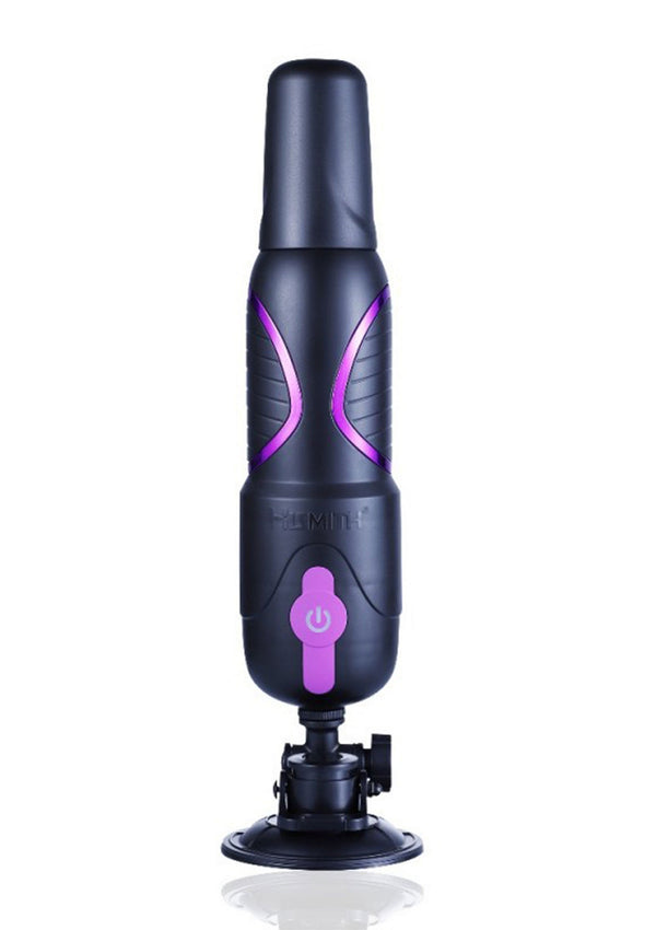 40007_PURPLE_03 | bestel discreet online bij Happytoys, de erotische webshop geleid door een vrouw.