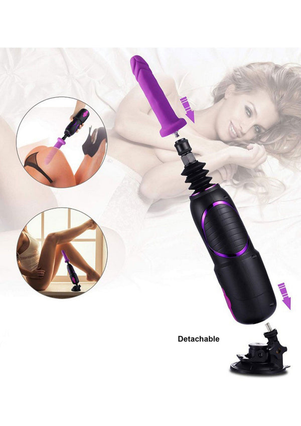 40007_PURPLE_07 | bestel discreet online bij Happytoys, de erotische webshop geleid door een vrouw.