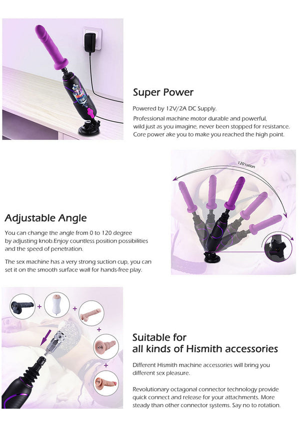 40007_PURPLE_09 | bestel discreet online bij Happytoys, de erotische webshop geleid door een vrouw.