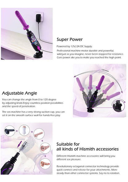 40007_PURPLE_09 | bestel discreet online bij Happytoys, de erotische webshop geleid door een vrouw.