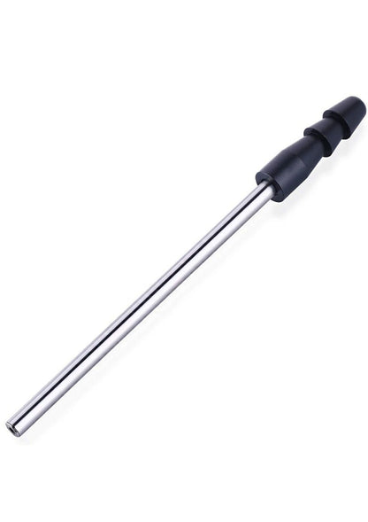 Bestel: Vac - U - Lock Extention Bar - bij Happytoys: de erotische sex webshop | liever Happy dan Easy ⭐⭐⭐⭐⭐ - Default Title - 40011 - BLACK