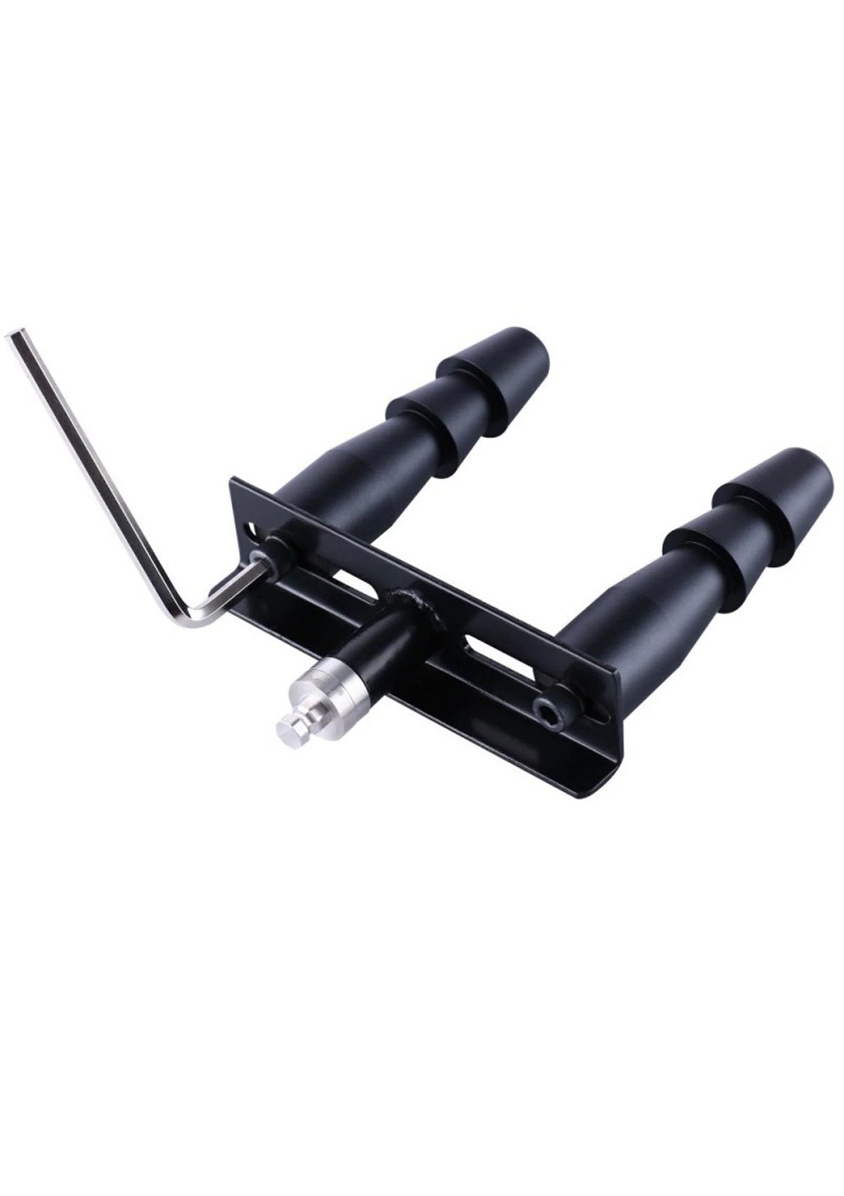 Bestel: Double Vac - U - Lock - bij Happytoys: de erotische sex webshop | liever Happy dan Easy ⭐⭐⭐⭐⭐
