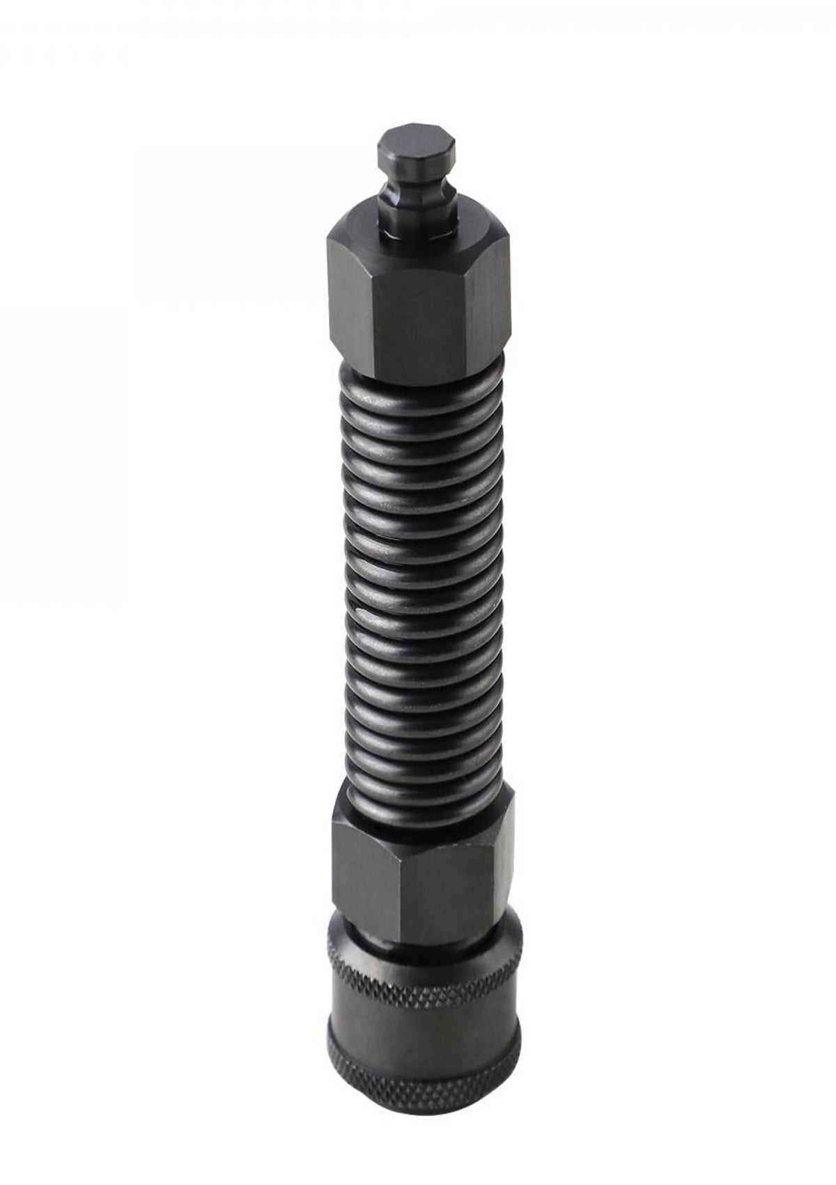 Bestel: Spring Connector - bij Happytoys: de erotische sex webshop | liever Happy dan Easy ⭐⭐⭐⭐⭐