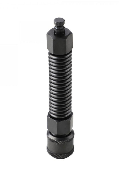 Bestel: Spring Connector - bij Happytoys: de erotische sex webshop | liever Happy dan Easy ⭐⭐⭐⭐⭐