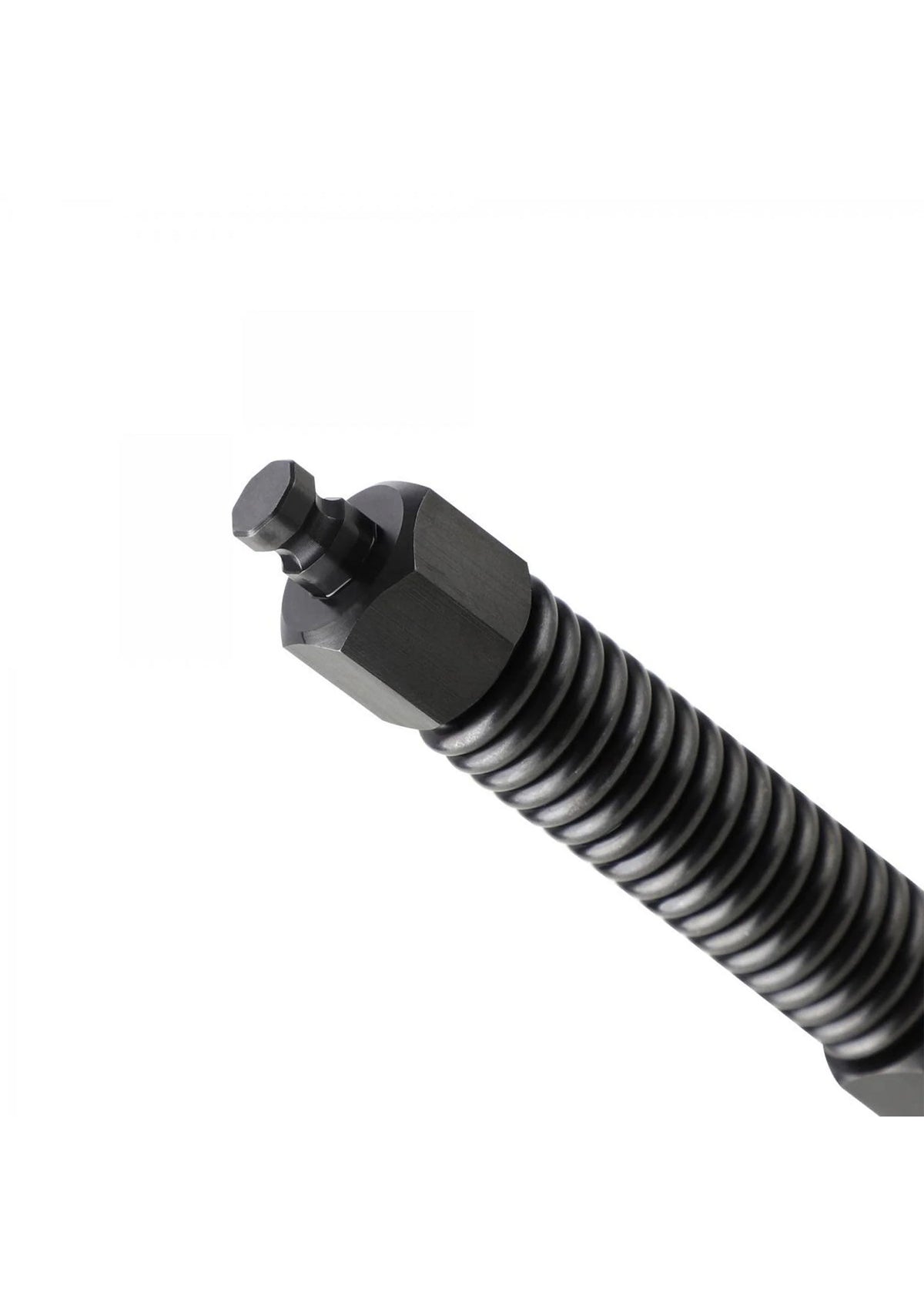 Bestel: Spring Connector - bij Happytoys: de erotische sex webshop | liever Happy dan Easy ⭐⭐⭐⭐⭐