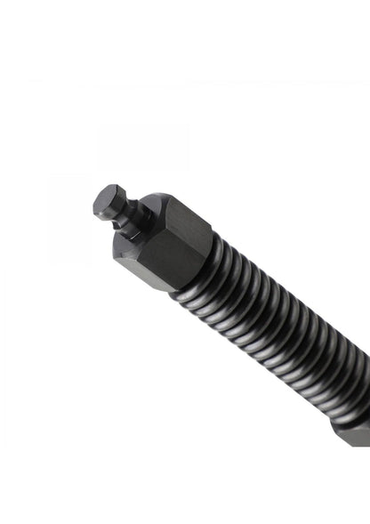 Bestel: Spring Connector - bij Happytoys: de erotische sex webshop | liever Happy dan Easy ⭐⭐⭐⭐⭐