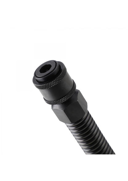 Bestel: Spring Connector - bij Happytoys: de erotische sex webshop | liever Happy dan Easy ⭐⭐⭐⭐⭐