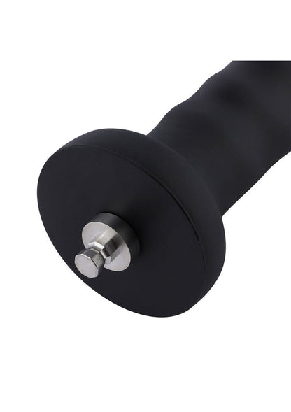 Hismith KlicLok Dildo 19,5 cm