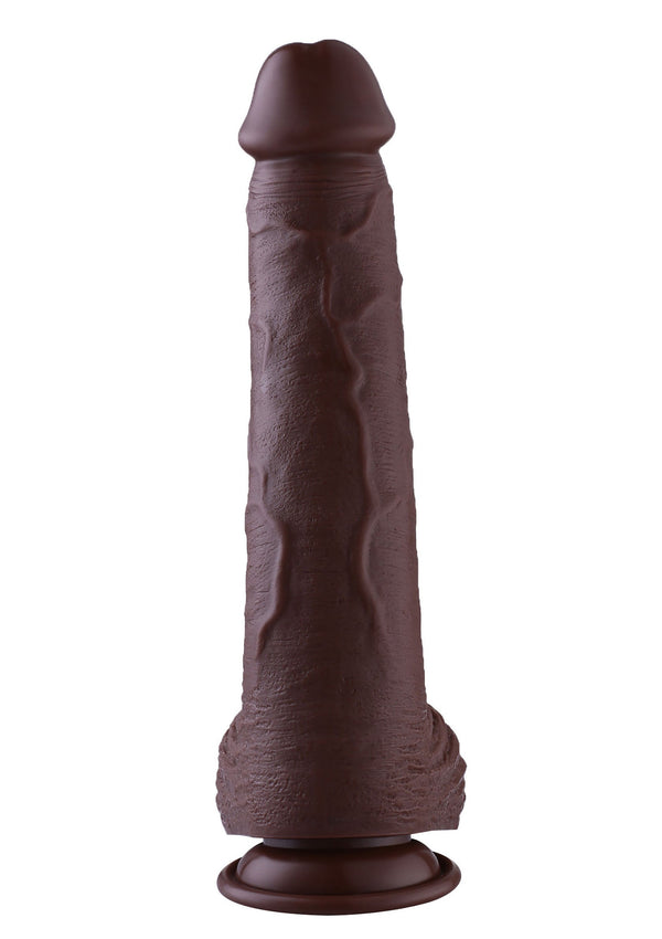 40032_BROWN_03 | bestel discreet online bij Happytoys, de erotische webshop geleid door een vrouw.