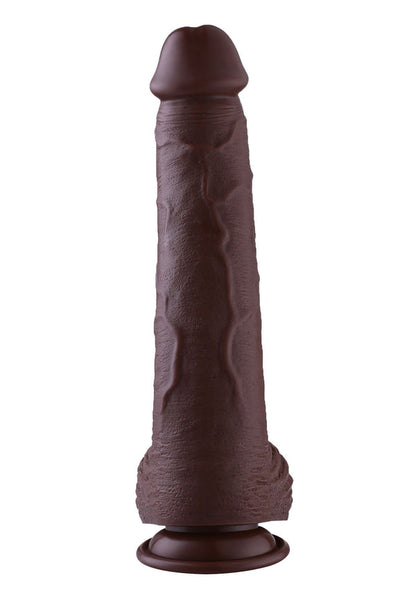 40032_BROWN_03 | bestel discreet online bij Happytoys, de erotische webshop geleid door een vrouw.
