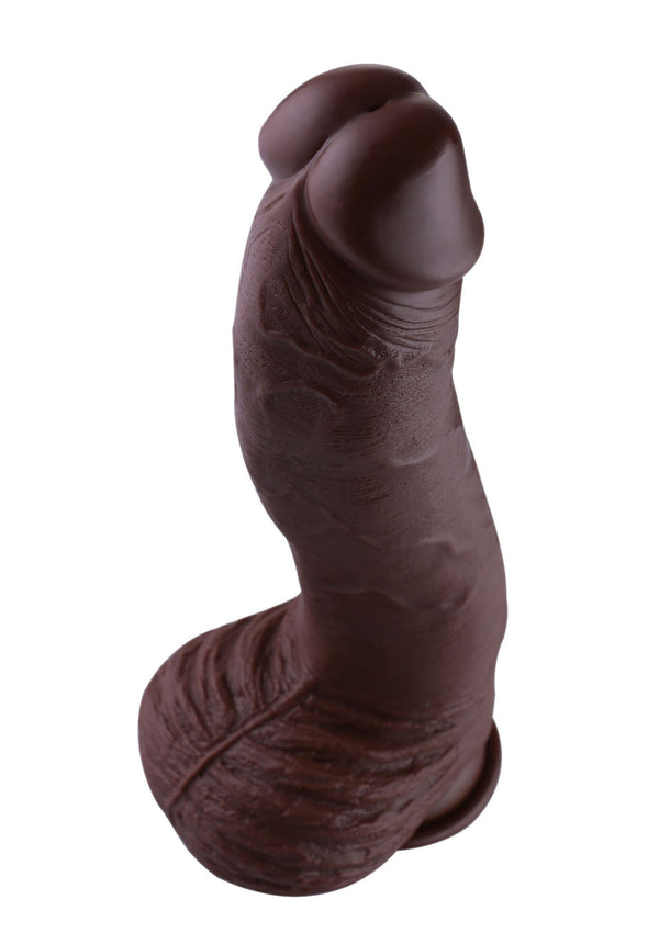 40032_BROWN_04 | bestel discreet online bij Happytoys, de erotische webshop geleid door een vrouw.