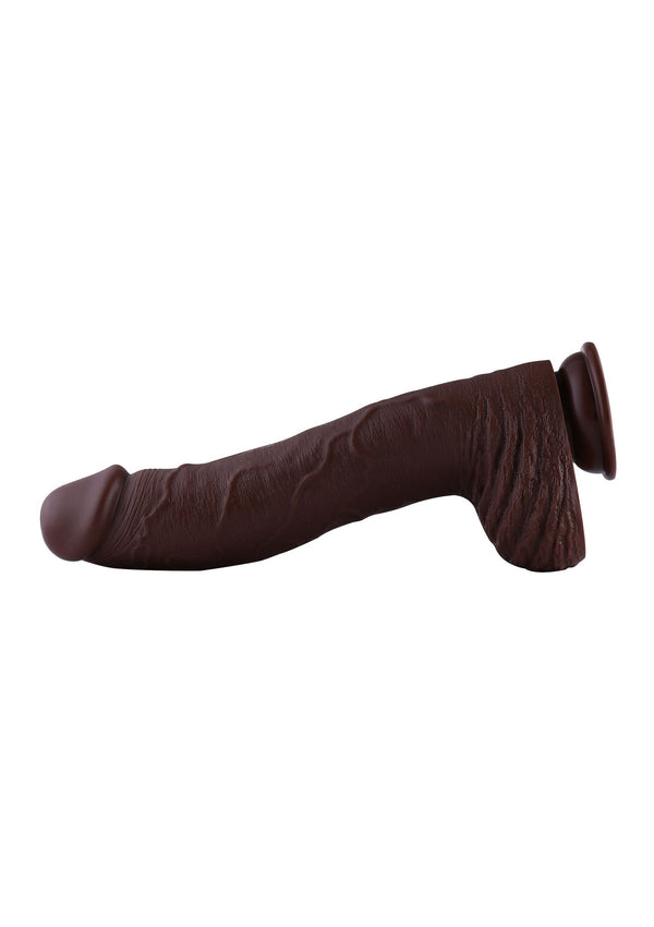 40032_BROWN_05 | bestel discreet online bij Happytoys, de erotische webshop geleid door een vrouw.