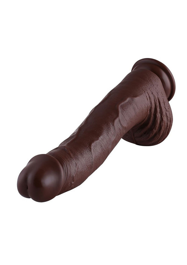 40032_BROWN_06 | bestel discreet online bij Happytoys, de erotische webshop geleid door een vrouw.