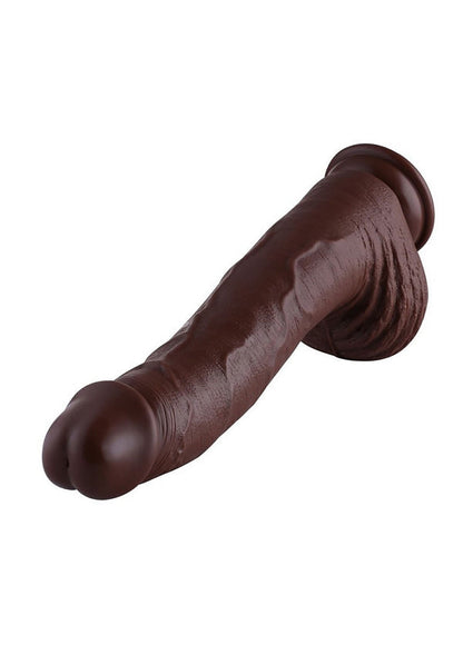 40032_BROWN_06 | bestel discreet online bij Happytoys, de erotische webshop geleid door een vrouw.