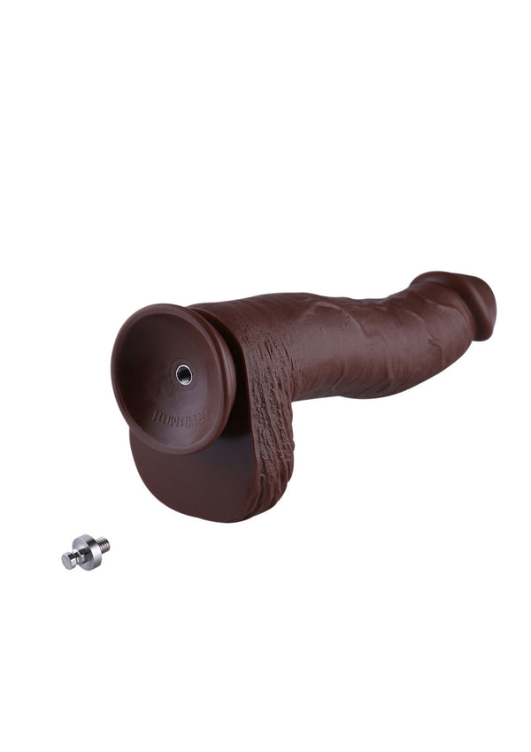 40032_BROWN_07 | bestel discreet online bij Happytoys, de erotische webshop geleid door een vrouw.