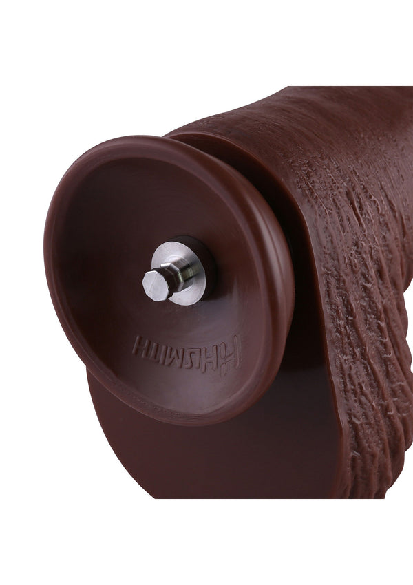 40032_BROWN_08 | bestel discreet online bij Happytoys, de erotische webshop geleid door een vrouw.