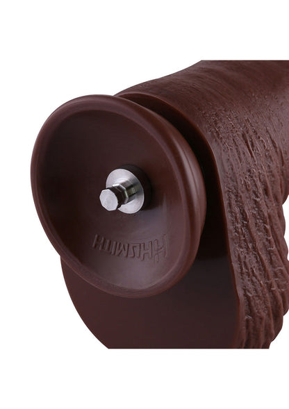40032_BROWN_08 | bestel discreet online bij Happytoys, de erotische webshop geleid door een vrouw.