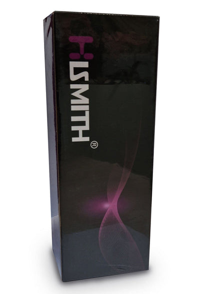 40032_BROWN_09 | bestel discreet online bij Happytoys, de erotische webshop geleid door een vrouw.