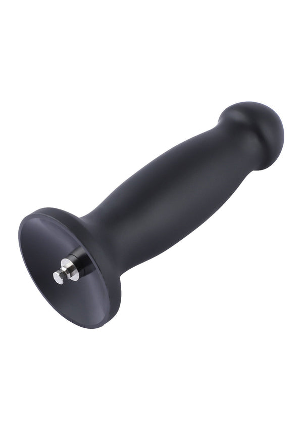 40033_BLACK_05 | bestel discreet online bij Happytoys, de erotische webshop geleid door een vrouw.