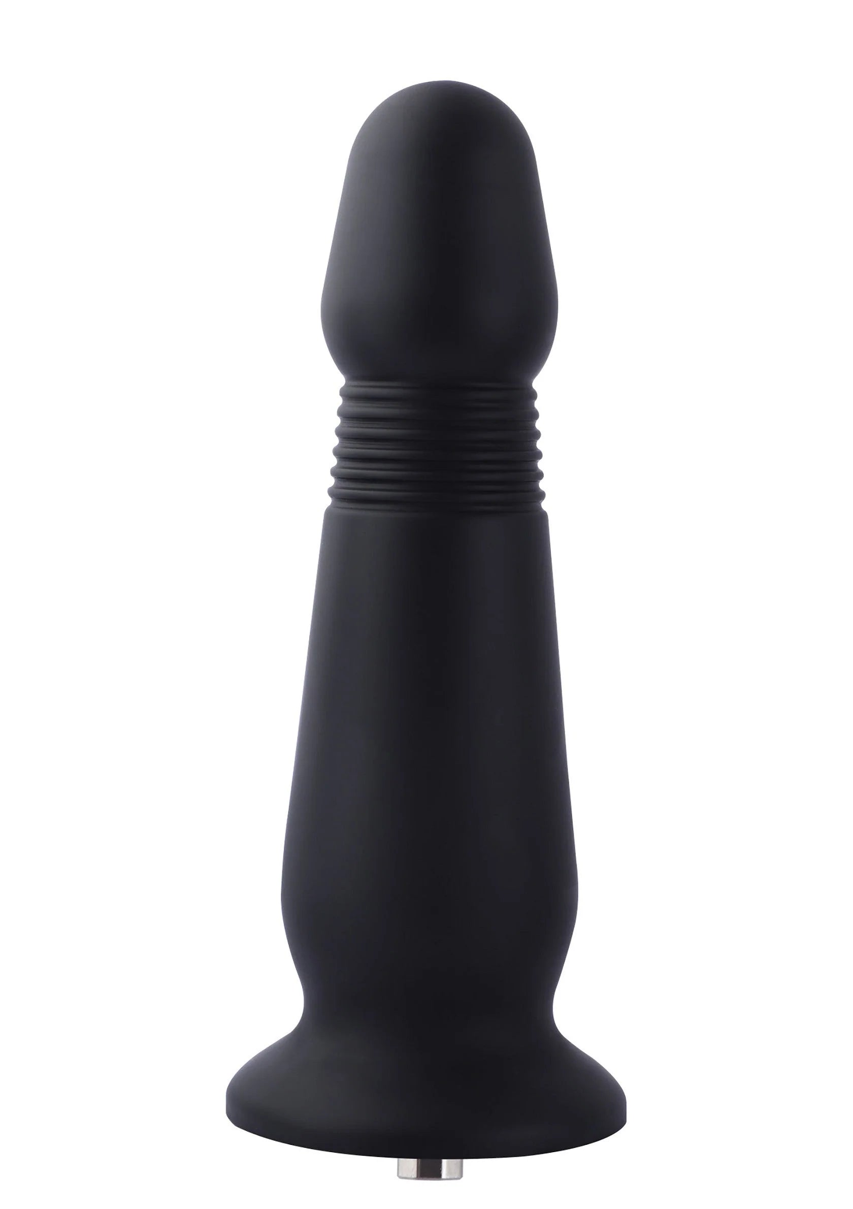40036_BLACK_01 | bestel discreet online bij Happytoys, de erotische webshop geleid door een vrouw.