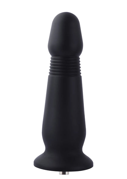 40036_BLACK_01 | bestel discreet online bij Happytoys, de erotische webshop geleid door een vrouw.