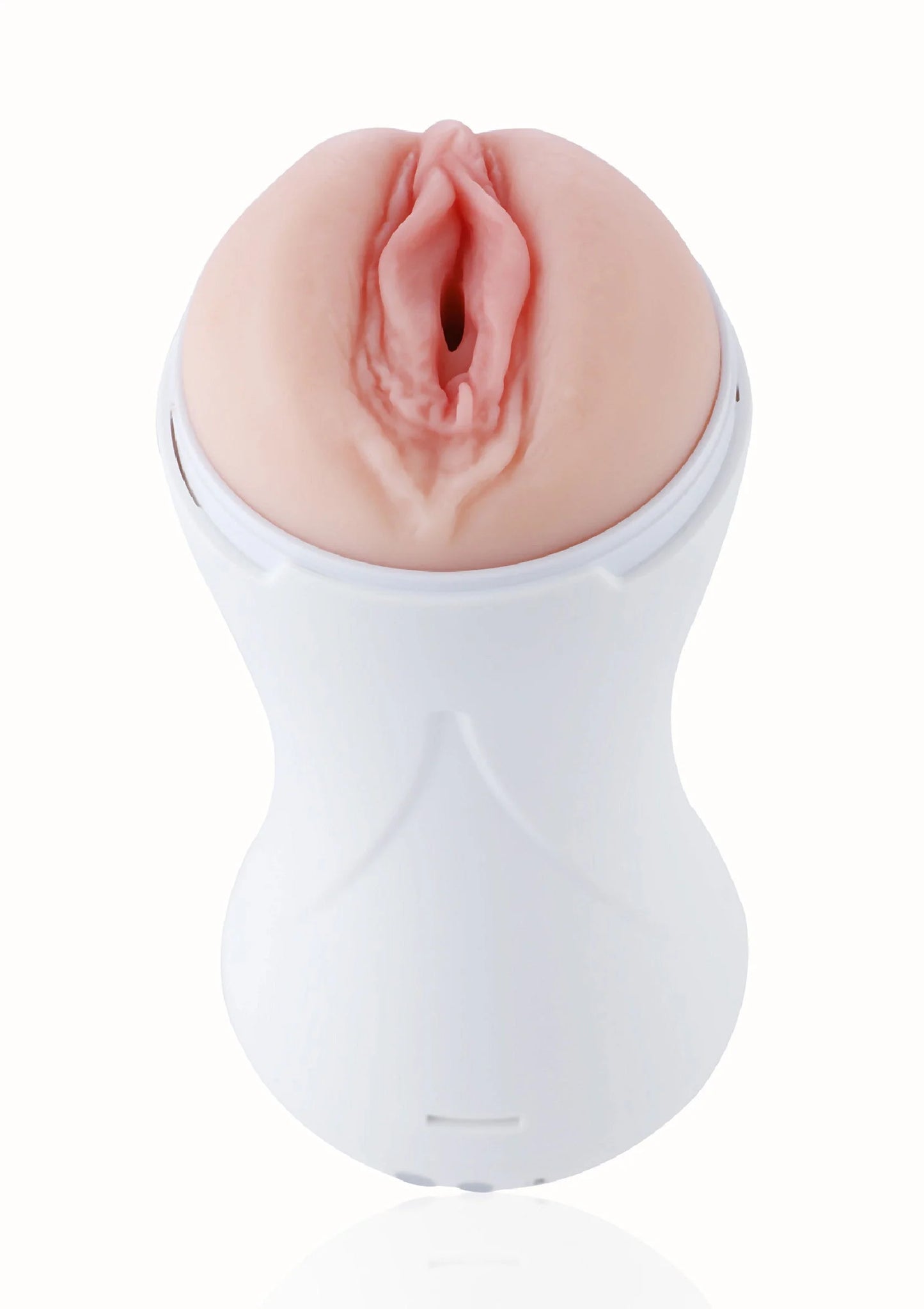 KlicLok Stroker von HiSMith