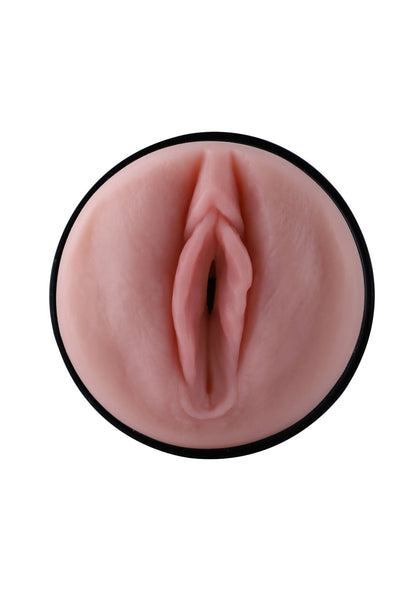 KlicLok Vibrating Stroker von Hismith