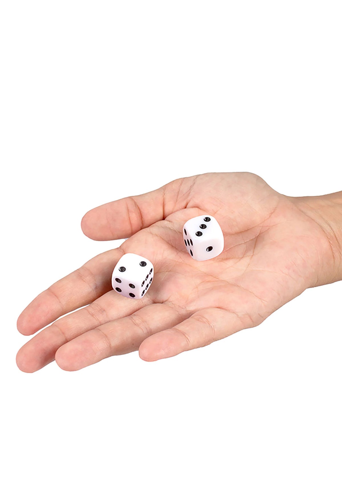 Bestel: Play & Roulette - bij Happytoys: de erotische sex webshop | liever Happy dan Easy ⭐⭐⭐⭐⭐