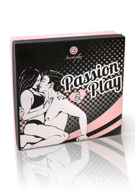 44310_ASSORT_01 | bestel discreet online bij Happytoys, de erotische webshop geleid door een vrouw.