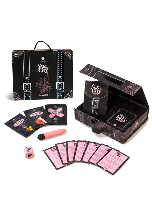 44315_ASSORT_02 | bestel discreet online bij Happytoys, de erotische webshop geleid door een vrouw.
