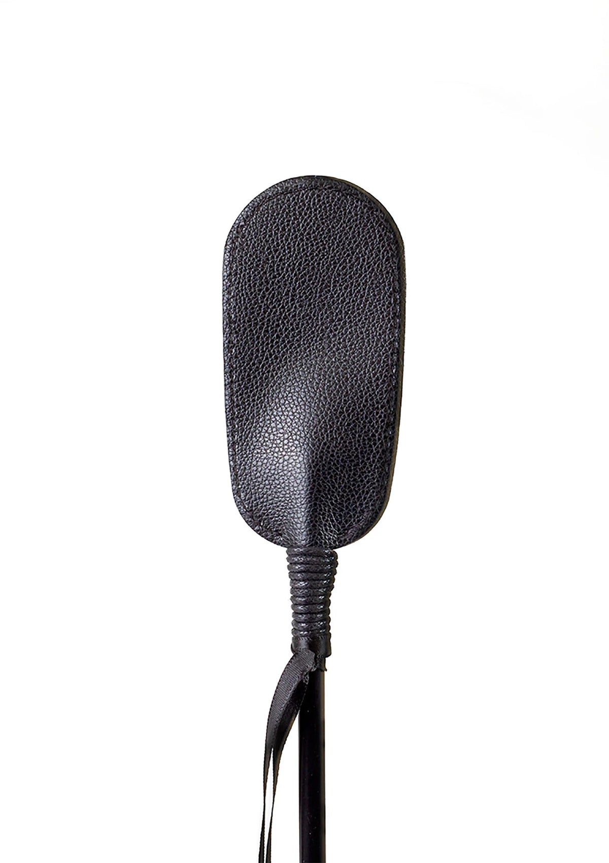 Bestel: Riding Crop - bij Happytoys: de erotische sex webshop | liever Happy dan Easy ⭐⭐⭐⭐⭐