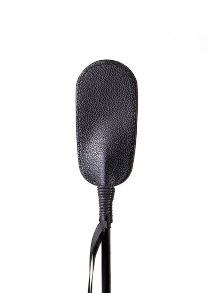 Bestel: Riding Crop - bij Happytoys: de erotische sex webshop | liever Happy dan Easy ⭐⭐⭐⭐⭐