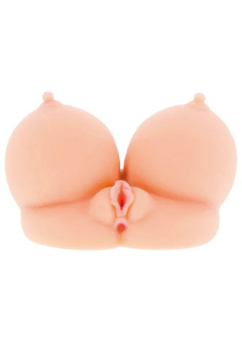 Fuck My Virgin Pussy by Hidden Desire - Happytoys Sexshop: Toys for Feeling Happy & Easy 😊 - Discreet geleverd