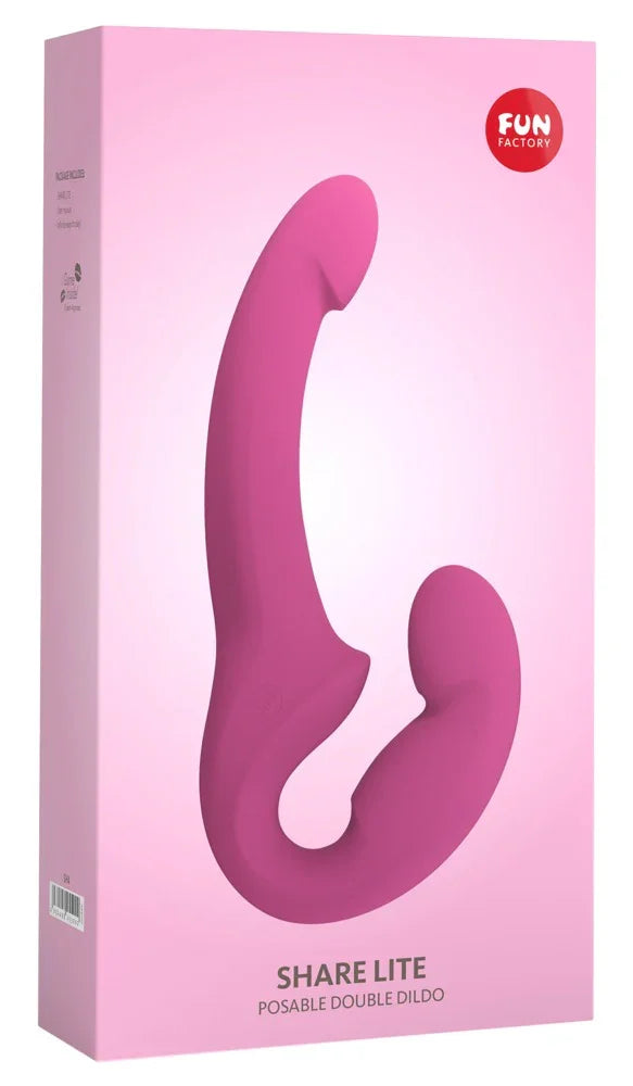 Share Lite - Happytoys Sexshop: Toys for Feeling Happy & Easy 😊 - Discreet geleverd
