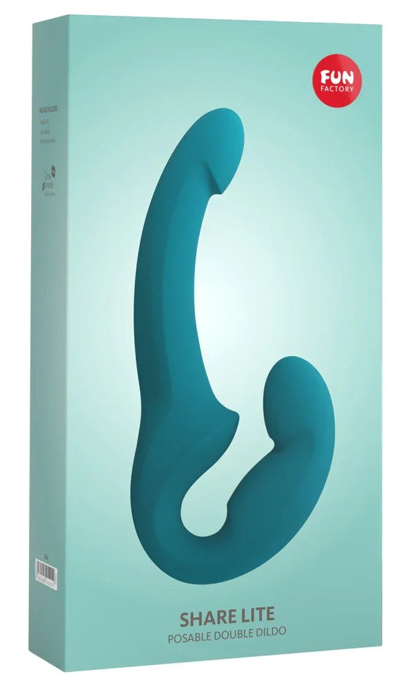 Share Lite - Happytoys Sexshop: Toys for Feeling Happy & Easy 😊 - Discreet geleverd