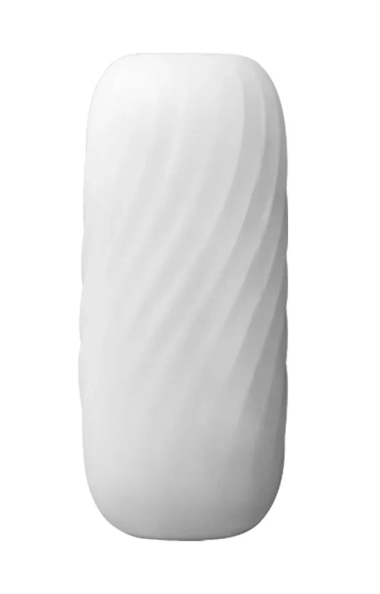 Alex Neo 2 Replacement Sleeve - Happytoys Sexshop: Toys for Feeling Happy & Easy 😊 - Discreet geleverd