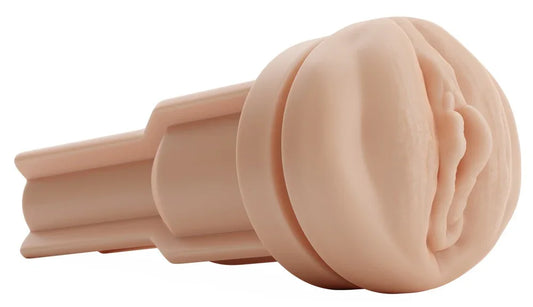 Sleeve - Happytoys Sexshop: Toys for Feeling Happy & Easy 😊 - Discreet geleverd