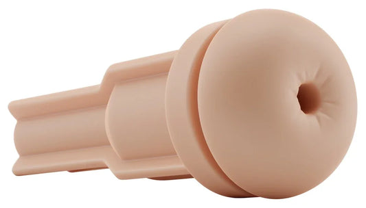 Sleeve - Happytoys Sexshop: Toys for Feeling Happy & Easy 😊 - Discreet geleverd