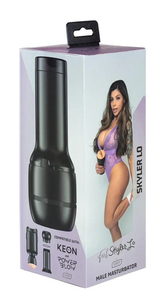 FeelStars - Happytoys Sexshop: Toys for Feeling Happy & Easy 😊 - Discreet geleverd