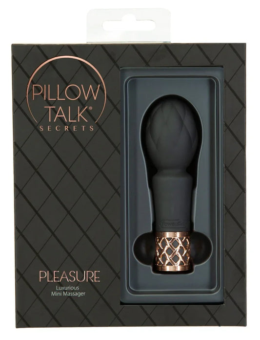 Pleasure - Happytoys Sexshop: Toys for Feeling Happy & Easy 😊 - Discreet geleverd