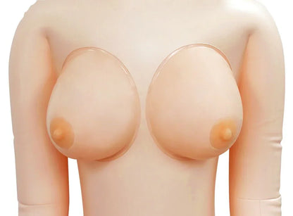 Cheating Wife Amanda by Excellent Power - Happytoys Sexshop: Toys for Feeling Happy & Easy 😊 - Discreet geleverd